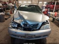 Photo 11 of 15 — 1999 Acura TL