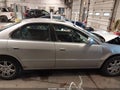 Photo 12 of 15 — 1999 Acura TL
