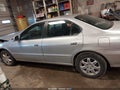 Photo 13 of 15 — 1999 Acura TL