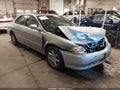 Photo 1 of 15 — 1999 Acura TL