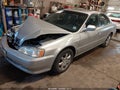 Photo 2 of 15 — 1999 Acura TL