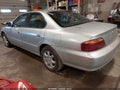 Photo 3 of 15 — 1999 Acura TL
