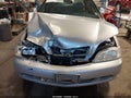 Photo 6 of 15 — 1999 Acura TL