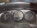 Photo 7 of 15 — 1999 Acura TL