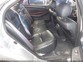 Photo 8 of 15 — 1999 Acura TL