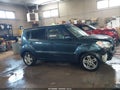 Photo 14 of 17 — 2011 Kia Soul