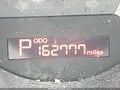 Photo 16 of 17 — 2011 Kia Soul