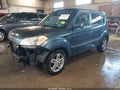 Photo 2 of 17 — 2011 Kia Soul
