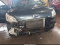 Photo 6 of 17 — 2011 Kia Soul