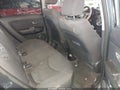 Photo 8 of 17 — 2011 Kia Soul