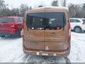 Photo 16 of 16 — 2014 Ford Transit Connect