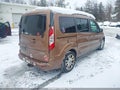Photo 4 of 16 — 2014 Ford Transit Connect