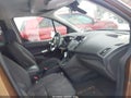 Photo 5 of 16 — 2014 Ford Transit Connect
