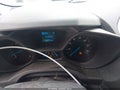 Photo 7 of 16 — 2014 Ford Transit Connect