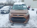 Photo 12 of 16 — 2014 Ford Transit Connect