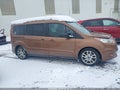 2014 Ford Transit Connect — photo 13 of 16 | VIN NM0GS9F73E1135022