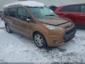 Photo 1 of 16 — 2014 Ford Transit Connect