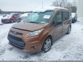 Photo 2 of 16 — 2014 Ford Transit Connect