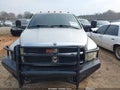 2005 Dodge Ram 3500 — photo 12 of 17 | VIN 3D7MR48CX5G790705