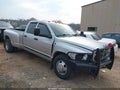 2005 Dodge Ram 3500 — photo 1 of 17 | VIN 3D7MR48CX5G790705