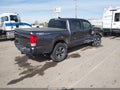 2017 Toyota Tacoma — photo 4 of 17 | VIN 5TFAZ5CN7HX041923