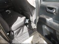 2017 Toyota Tacoma — photo 8 of 17 | VIN 5TFAZ5CN7HX041923