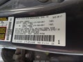 2017 Toyota Tacoma — photo 9 of 17 | VIN 5TFAZ5CN7HX041923