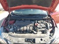 Photo 10 of 17 — 2019 Nissan Sentra