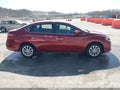 Photo 13 of 17 — 2019 Nissan Sentra