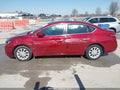Photo 14 of 17 — 2019 Nissan Sentra