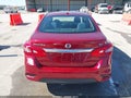 Photo 16 of 17 — 2019 Nissan Sentra