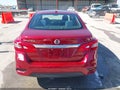 Photo 17 of 17 — 2019 Nissan Sentra