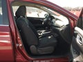Photo 5 of 17 — 2019 Nissan Sentra