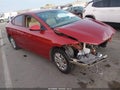 Photo 1 of 16 — 2017 Hyundai Elantra