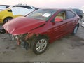 Photo 2 of 16 — 2017 Hyundai Elantra