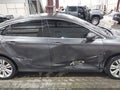 Photo 13 of 17 — 2015 Chrysler 200
