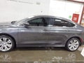 Photo 14 of 17 — 2015 Chrysler 200