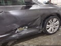 Photo 17 of 17 — 2015 Chrysler 200