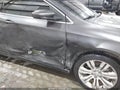 Photo 6 of 17 — 2015 Chrysler 200