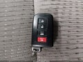 2013 Toyota Camry Hybrid — photo 11 of 17 | VIN 4T1BD1FK2DU087731