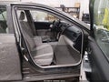 2013 Toyota Camry Hybrid — photo 5 of 17 | VIN 4T1BD1FK2DU087731