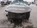 2013 Toyota Camry Hybrid — photo 6 of 17 | VIN 4T1BD1FK2DU087731