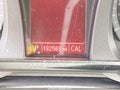 Photo 15 of 20 — 2017 GMC Terrain