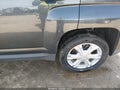 Photo 18 of 20 — 2017 GMC Terrain