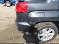 Photo 19 of 20 — 2017 GMC Terrain
