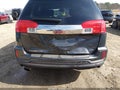 Photo 6 of 20 — 2017 GMC Terrain