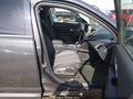 Photo 5 of 20 — 2017 GMC Terrain