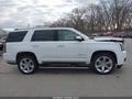 Photo 13 of 18 — 2019 GMC Yukon