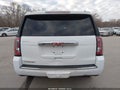 Photo 16 of 18 — 2019 GMC Yukon