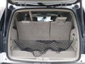 Photo 17 of 18 — 2019 GMC Yukon